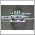 Zacisk hamulcowy przedni lewy SsangYong Actyon 