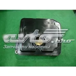 Filtr automatycznej skrzyni biegów 46321P3B750 Ssang Yong