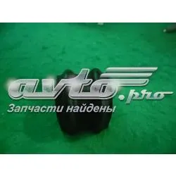 Tuleja stabilizatora przedniego 4471208C00 Ssang Yong