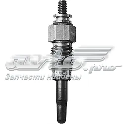 Świeca żarowa N10213001 VAG