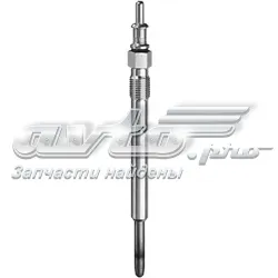 Świeca żarowa 0100226417 Beru