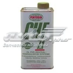 Płyn hydraulicznego układu wspomagania 81229407549 BMW
