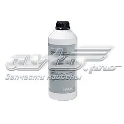 Ciecz chłodząca 83192211194 BMW