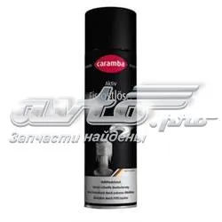 Smar uniwersalny 83192211267 BMW
