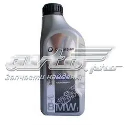 Olej do silnika 83210398510 BMW