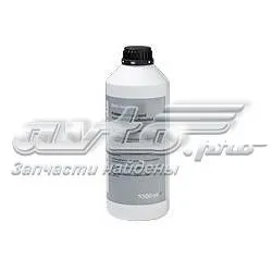 Ciecz chłodząca 81229401241 BMW