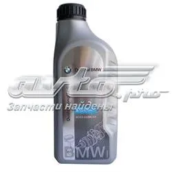 Olej do silnika 83210398507 BMW