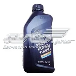 Olej do silnika 83212365935 BMW