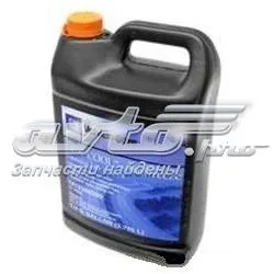 Ciecz chłodząca 12346290 General Motors