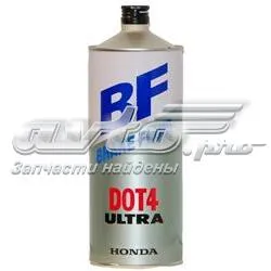 Płyn hamulcowy 0820399931 Honda