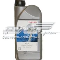 Olej do silnika 08232P99A1LHE Honda