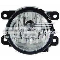 Lampa przeciwmgielna lewa/prawa FP2820H0E Depo/Loro/Abakus