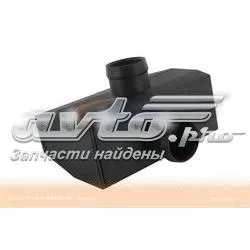 Separator oleju układu wentylacji kadłuda (bloku silnika) 9201848 Opel