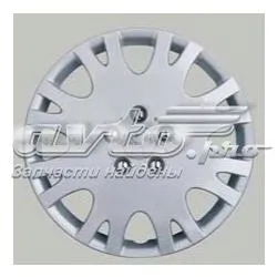 Kołpak do obręczy koła Peugeot 807 E