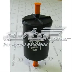 Filtr paliwa 1567C6 Peugeot/Citroen