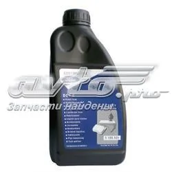 Płyn hamulcowy 1135521 Ford