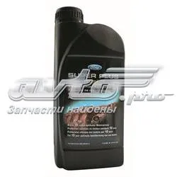 Ciecz chłodząca 1336797 Ford