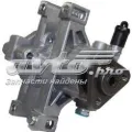 Pompa wspomagania hydraulicznego kierownicy Fiat Ducato 250