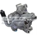 Pompa wspomagania hydraulicznego kierownicy Peugeot Boxer 250