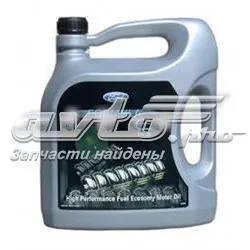 Olej do silnika 1370044 Ford