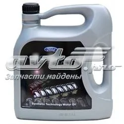 Olej do silnika 1502263 Ford