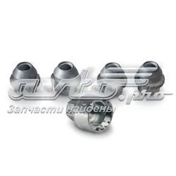 Śruba koła Ford Focus II