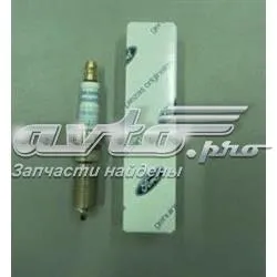 Świeca zapłonowa 1493001 Ford