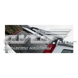  KE790JG020 Nissan/Infiniti