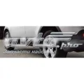 Chlapacze przednie, zestaw Nissan Qashqai J10