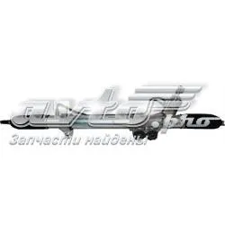 Listwa kierownicza (maglownica) Q0390122 Q-fix