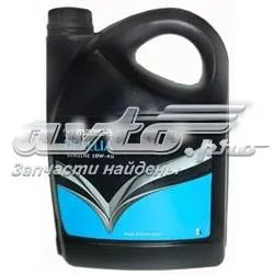 Olej do silnika 104005TFE Mazda