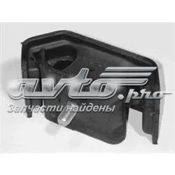 Poduszka (podpora) silnika przednia 11610A78B00000 General Motors