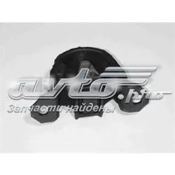 Poduszka (podpora) silnika tylna 90372462 General Motors