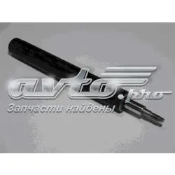 Amortyzator przedni 96187438 General Motors