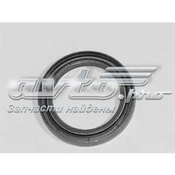 Uszczelniacz wałka rozrządu silnika 90122609 General Motors