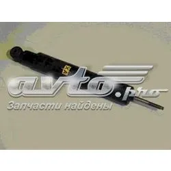 Amortyzator tylny 96226990 General Motors