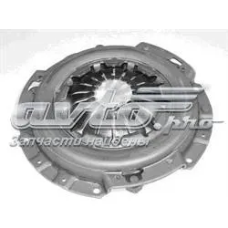 Docisk sprzęgła VKD22455 VALEO