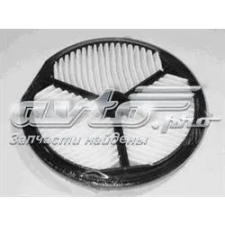 Filtr powietrza 13780A78B00000 General Motors