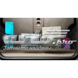 Siatka bagażnika PZ472X2340ZA Toyota