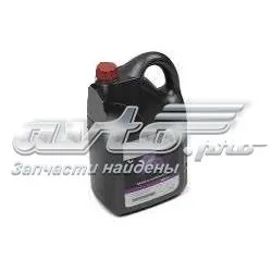 Płyn hamulcowy 0882380113 Toyota