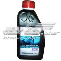 Ciecz chłodząca 0888980140 Toyota