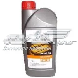 Olej do silnika 0888080846 Toyota
