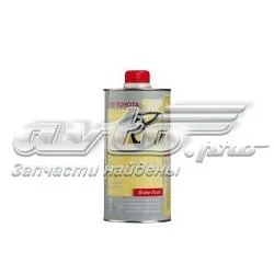 Płyn hamulcowy 0882380011 Toyota