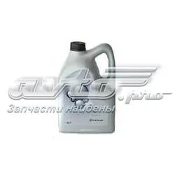 Olej do silnika 0888082641 Toyota