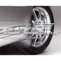 Chlapacze przednie, zestaw Toyota Avensis T25