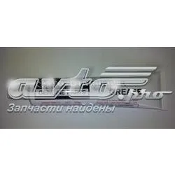 Smar do prowadnic zacisków 0888783010 Toyota