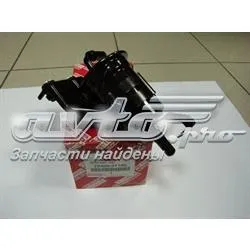 Filtr paliwa 2330031100 Toyota