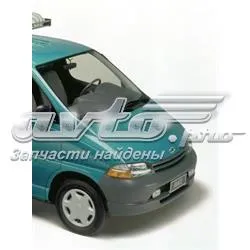 Lampa przeciwmgielna lewa/prawa Toyota Hiace IV