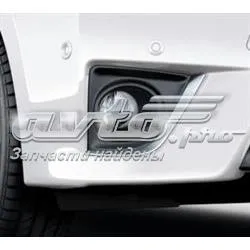 Lampa przeciwmgielna lewa/prawa Toyota Corolla E18