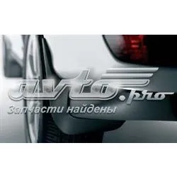 Chlapacze przednie+tylne, zestaw Lexus RX 300/330/350/400H
